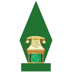 TL005-008