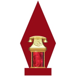 TL005-009
