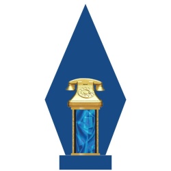 TL005-010
