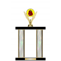 TL007-006