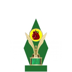 TL007-008