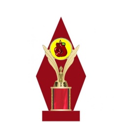 TL007-009