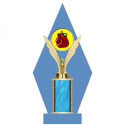 TL007-010