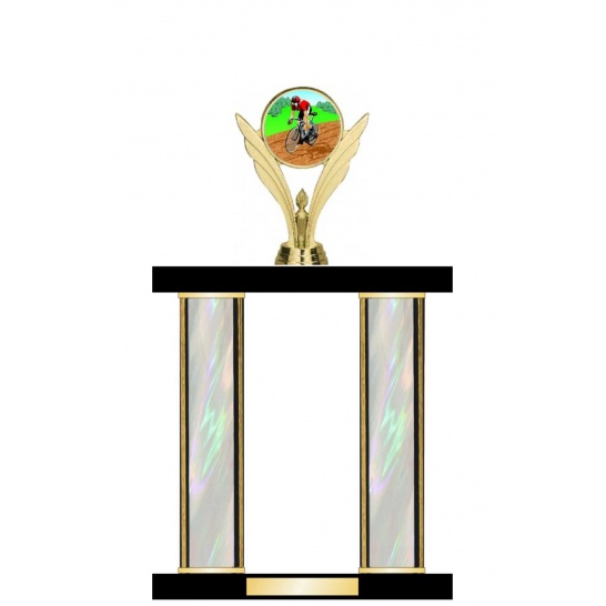 TL013-006 - Trophy Land