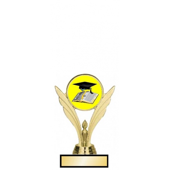 TL016-001 - Trophy Land