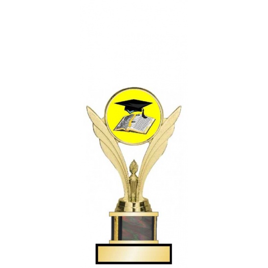 TL016-002 - Trophy Land