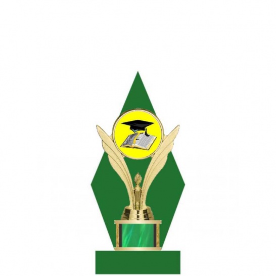 TL016-008 - Trophy Land