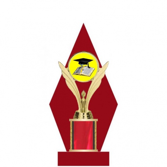 TL016-009 - Trophy Land