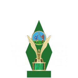 TL027-008