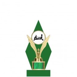 TL032-008