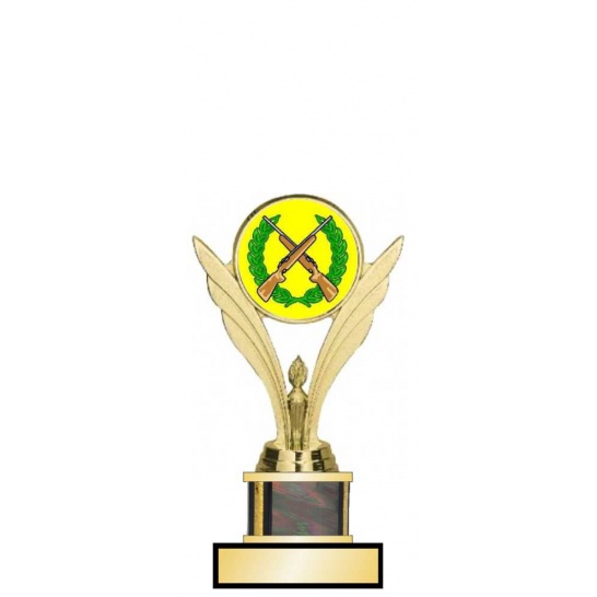 TL038-002 - Trophy Land