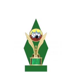 TL044-008