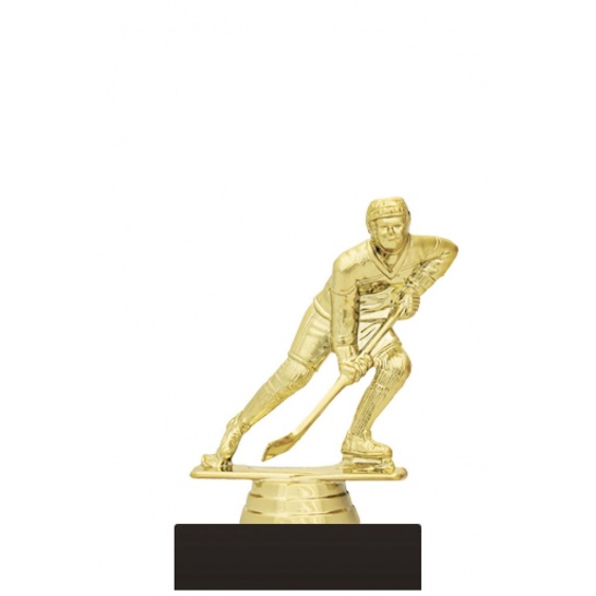 TL21-101 - Trophy Land
