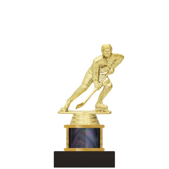 TL21-102 - Trophy Land
