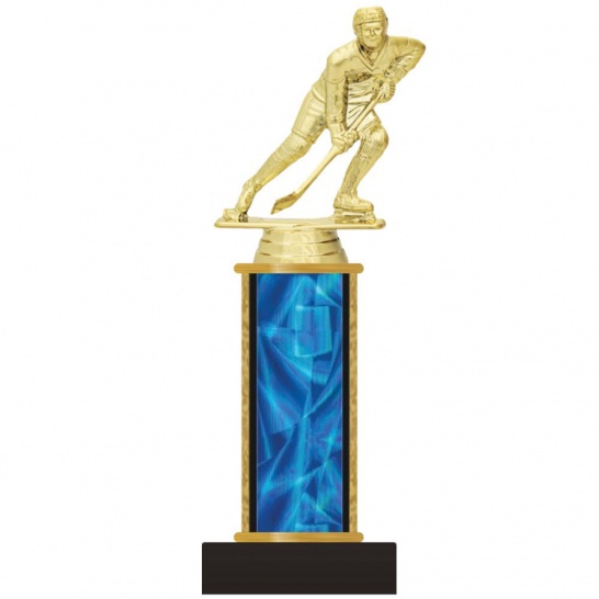 TL21-105 - Trophy Land