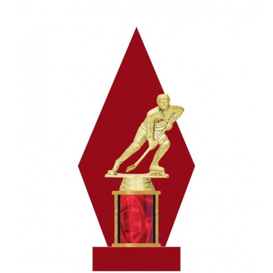 TL21-109 - Trophy Land