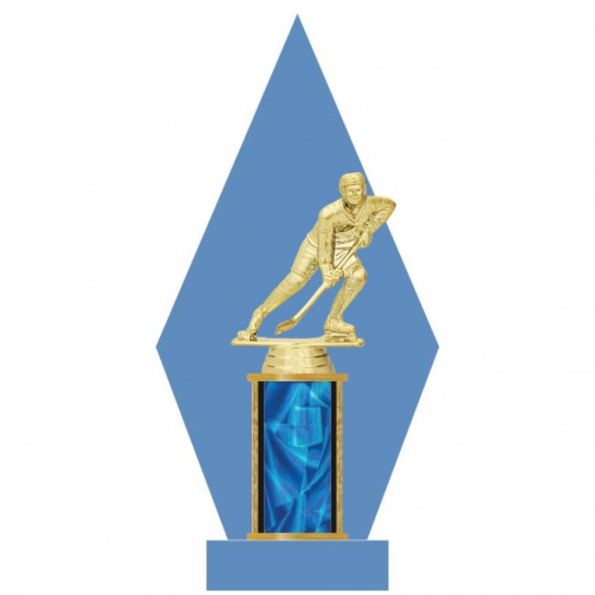 TL21-110 - Trophy Land