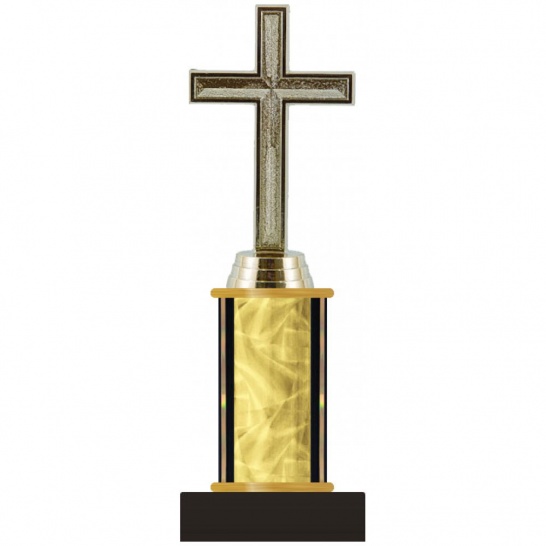 TL30-003 - Trophy Land