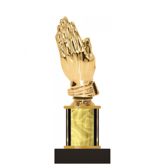 TL30-008 - Trophy Land