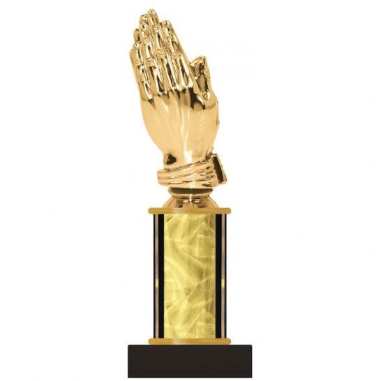 TL30-009 - Trophy Land