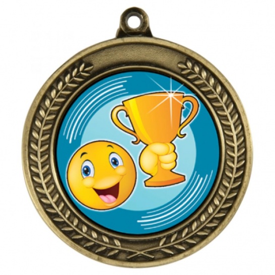 TLM-1049G-2B90 - Trophy Land