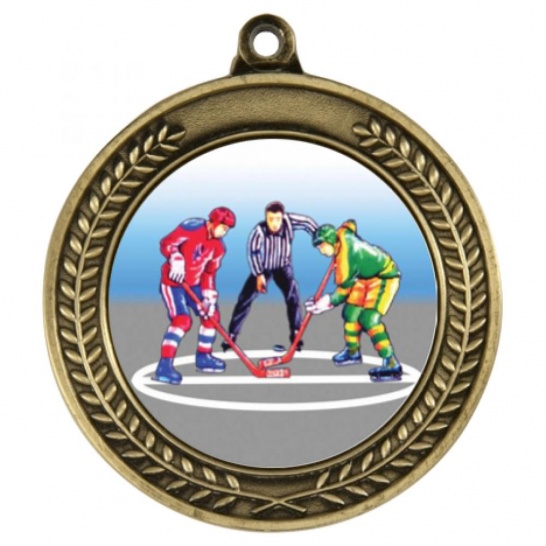 TLM-1049G-2K105 - Trophy Land