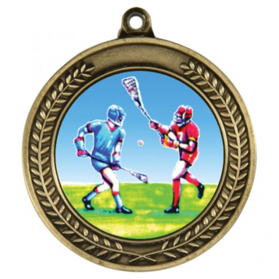 TLM-1049G-2K113 - Trophy Land