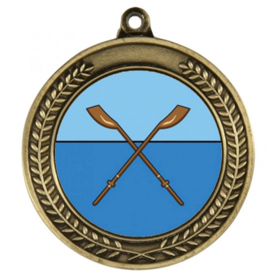 TLM-1049G-2K144 - Trophy Land