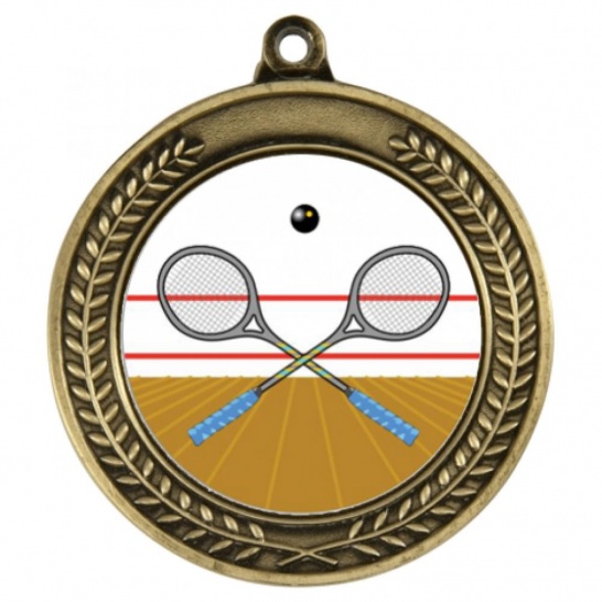 TLM-1049G-2K162 - Trophy Land