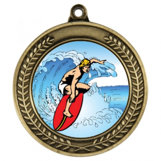 TLM-1049G-2K163 - Trophy Land