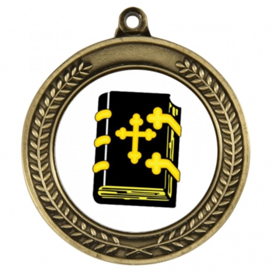 TLM-1049G-2K29 - Trophy Land