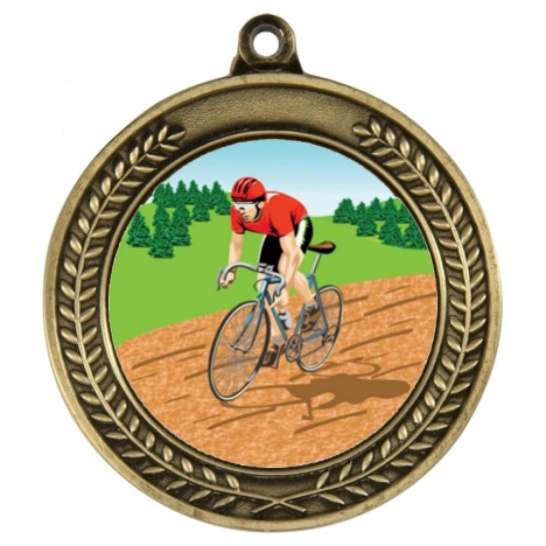 TLM-1049G-2K55 - Trophy Land