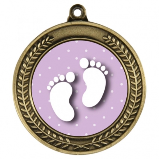 TLM-1049G-2S17 - Trophy Land