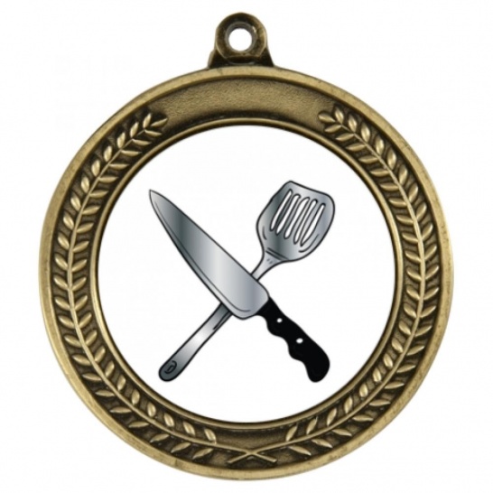 TLM-1049G-2S38 - Trophy Land