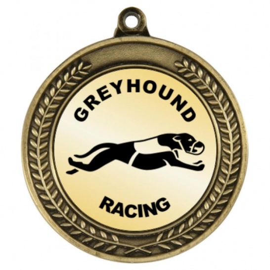 TLM-1049G-2TLGREY - Trophy Land
