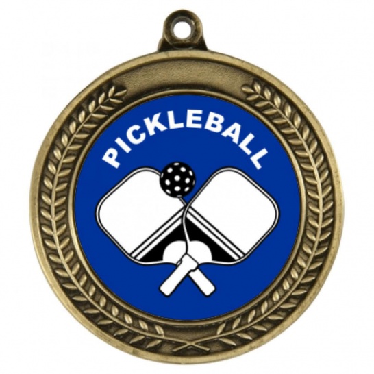 TLM-1049G-2TLPB - Trophy Land