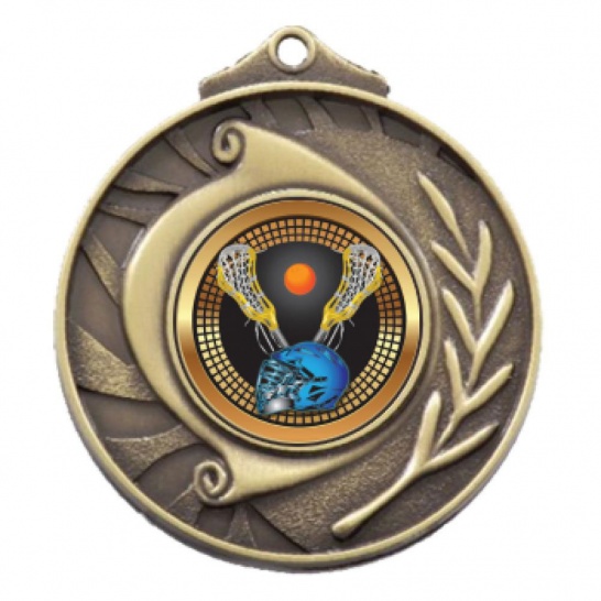 TLM-M101G-1B63 - Trophy Land