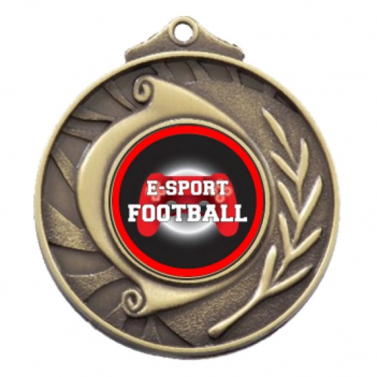 TLM-M101G-1ESF1 - Trophy Land