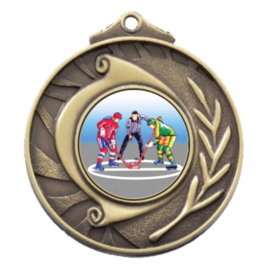 TLM-M101G-1K105 - Trophy Land
