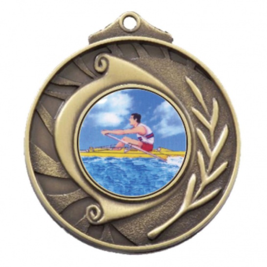 TLM-M101G-1K145 - Trophy Land