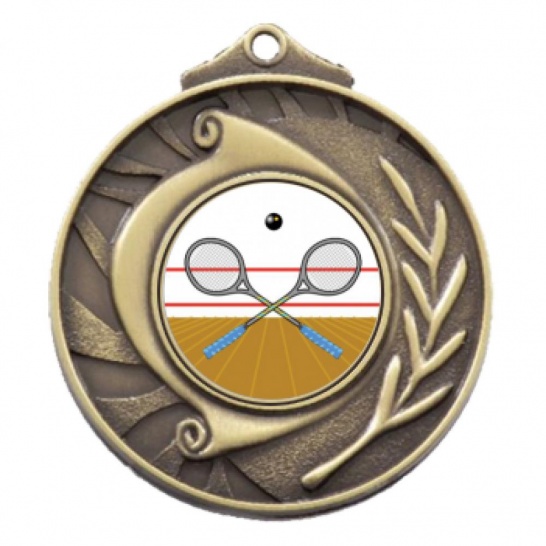 TLM-M101G-1K162 - Trophy Land