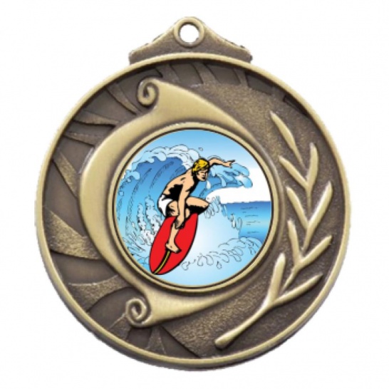 TLM-M101G-1K163 - Trophy Land
