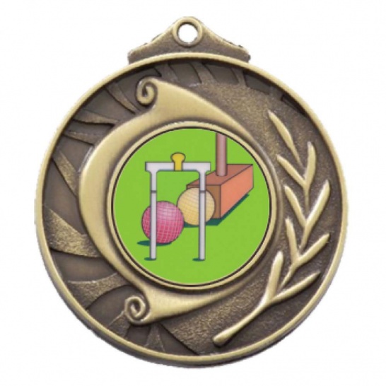 TLM-M101G-1K51 - Trophy Land