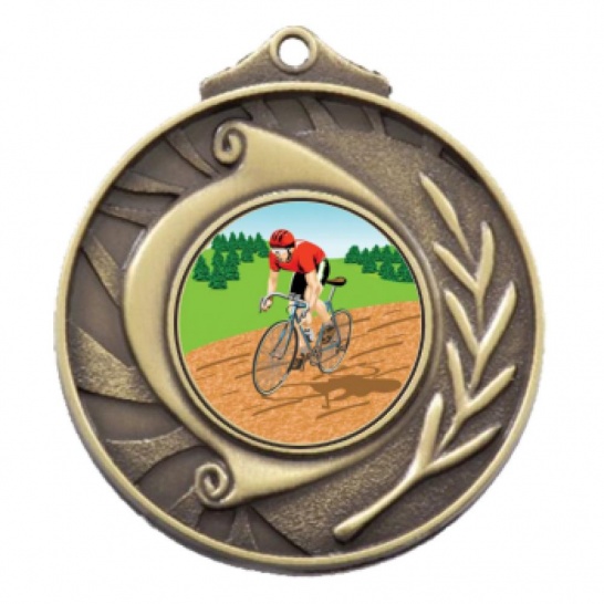 TLM-M101G-1K55 - Trophy Land