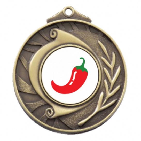 TLM-M101G-1S08 - Trophy Land