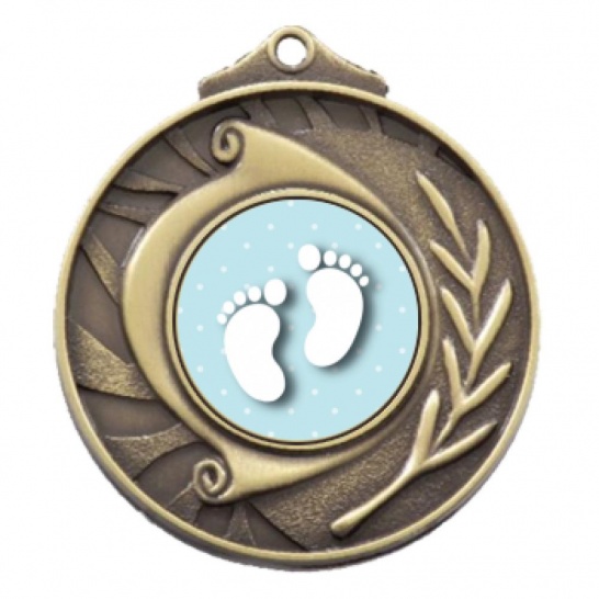 TLM-M101G-1S18 - Trophy Land