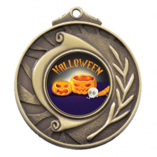 TLM-M101G-1S36 - Trophy Land
