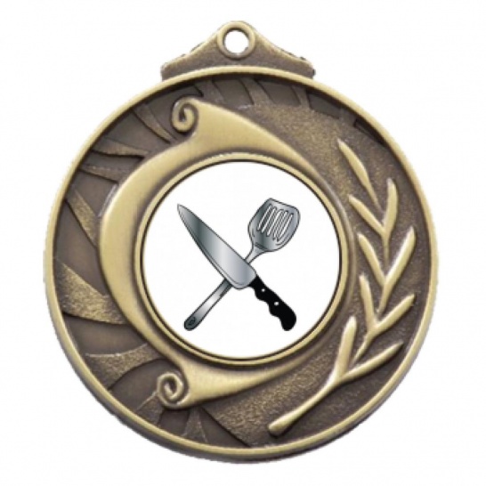 TLM-M101G-1S38 - Trophy Land