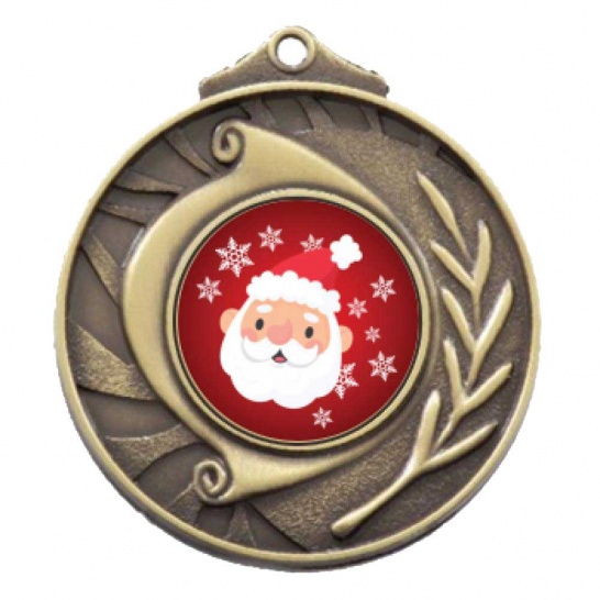TLM-M101G-1S40 - Trophy Land