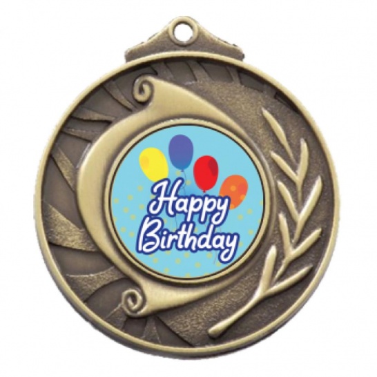 TLM-M101G-1S42 - Trophy Land